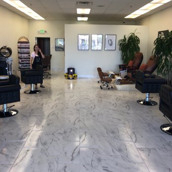 Happy Cuts - The new space! - Hair Salons Near Me - Roseville, California Happy Cuts - The new space! - Hair Salons Near Me - Roseville, California