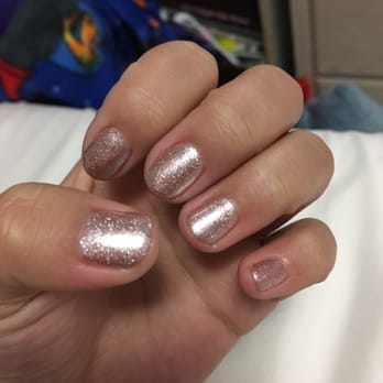 Nail Pro - They did such an amazing job! - Nail Salons Near Me - Monterey Park, California Nail Pro - They did such an amazing job! - Nail Salons Near Me - Monterey Park, California