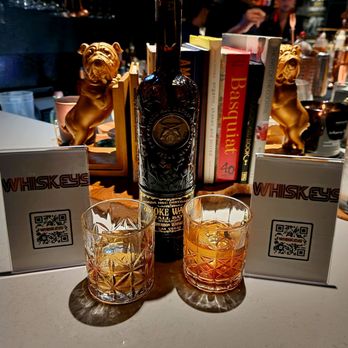 Whiskeys - Whiskey Bars Near Me - Dallas, Texas Whiskeys - Whiskey Bars Near Me - Dallas, Texas