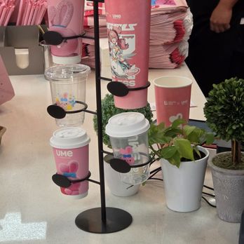 UMe - Bubble Tea Near Me - San Mateo, California UMe - Bubble Tea Near Me - San Mateo, California