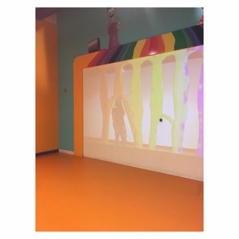 Crayola Experience - Amusement Parks Near Me - Orlando, Florida Crayola Experience - Amusement Parks Near Me - Orlando, Florida