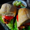 The BISTRO At 151 gift card