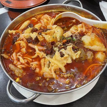 Yunnan Restaurant - Chinese Near Me - Oak Park, California Yunnan Restaurant - Chinese Near Me - Oak Park, California