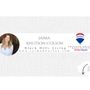 Jaima Knutson-Colson-RE/MAX Results