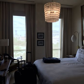 The Dewberry - Our beautiful room - Hotels Near Me - Charleston, South Carolina The Dewberry - Our beautiful room - Hotels Near Me - Charleston, South Carolina