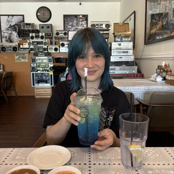 Pho Van - Vietnamese Near Me - Easton, Maryland