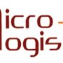 Photo of Micro Logis