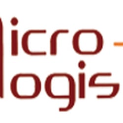 Micro Logis