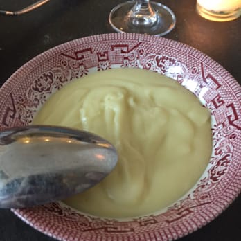 Bateau - Best mashed potatoes I've ever had. Better than Joel Robuchon potatoes - Steakhouses Near Me - Seattle, Washington Bateau - Best mashed potatoes I've ever had. Better than Joel Robuchon potatoes - Steakhouses Near Me - Seattle, Washington