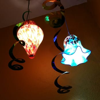 Satchmo's - Cool lighting - Cajun/Creole Near Me - Flagstaff, Arizona Satchmo's - Cool lighting - Cajun/Creole Near Me - Flagstaff, Arizona