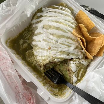 El Paso Mexican Food - Wet Carne Asada Burrito! Generously made - Mexican Near Me - Moreno Valley, California El Paso Mexican Food - Wet Carne Asada Burrito! Generously made - Mexican Near Me - Moreno Valley, California