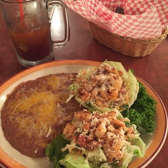 The Whole Enchilada - Mexican Near Me - Placentia, California The Whole Enchilada - Mexican Near Me - Placentia, California