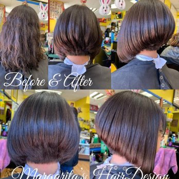 Margarita's Hair Design - Hair Salons Near Me - Chicago, Illinois Margarita's Hair Design - Hair Salons Near Me - Chicago, Illinois