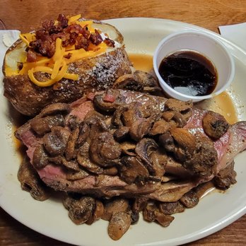 Texas Roadhouse - Barbeque Near Me - Visalia, California Texas Roadhouse - Barbeque Near Me - Visalia, California