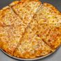 Photo of Stop & Taste Pizzeria