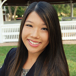 Mid Florida Dermatology & Plastic Surgery - Mindy Ley, PA-C, MPAS