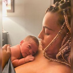 Long Beach Birth Center