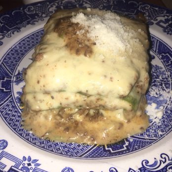 Terroni - Italian Near Me - Los Angeles, California