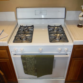 ThoroughSpec Home Inspection - Kitchens inspected - Home Inspectors Near Me - Garden Grove, California ThoroughSpec Home Inspection - Kitchens inspected - Home Inspectors Near Me - Garden Grove, California