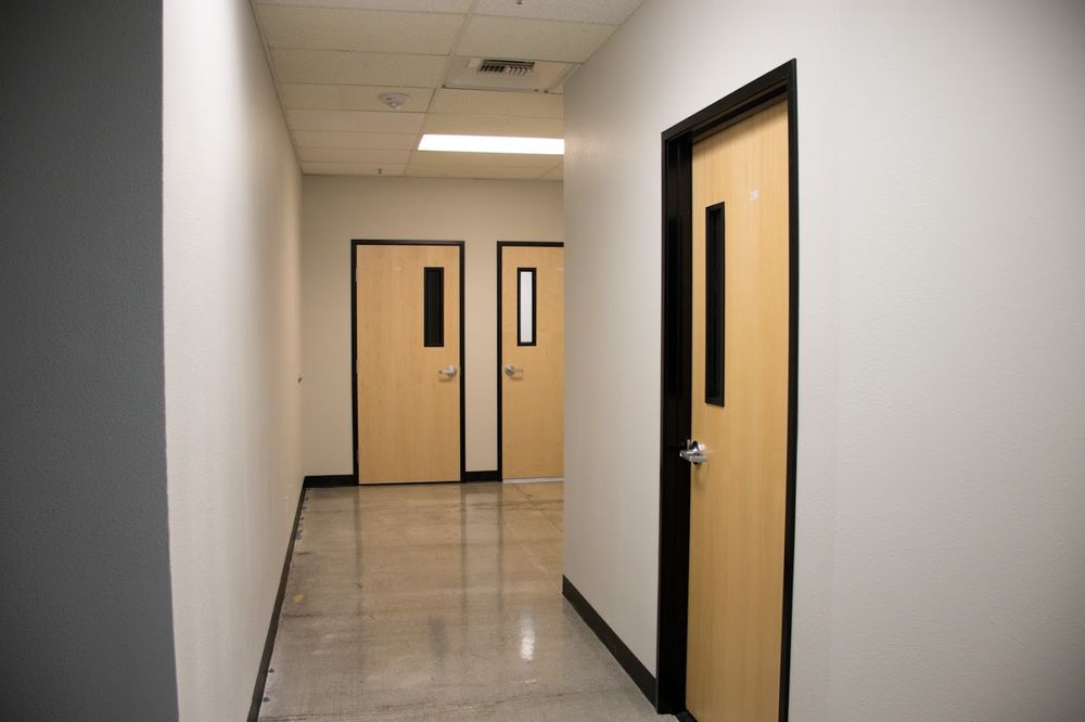 Slide of Johnson Construction NW