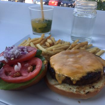 Rumba - Caribbean Near Me - Hampton Bays, New York Rumba - Caribbean Near Me - Hampton Bays, New York