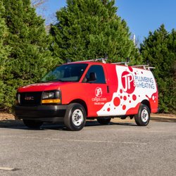 J P ‘s Plumbing & Heating