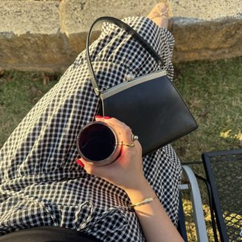 Driftwood Estate Winery - Wineries Near Me - Driftwood, Texas