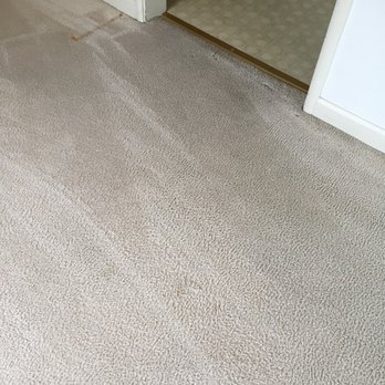 SunClean Carpet Care - ...after - Carpet Cleaning Near Me - Alameda, California SunClean Carpet Care - ...after - Carpet Cleaning Near Me - Alameda, California