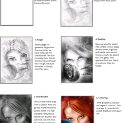 Javis Intl Media - Web and Graphic Designs @ www.javisintlmedia.com