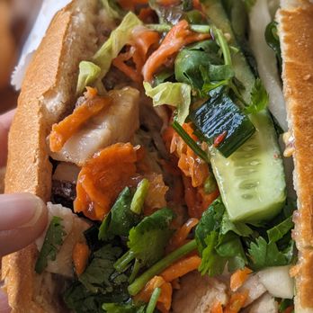 Marrickville Pork Roll - Fast Food Near Me - Marrickville, NSW Marrickville Pork Roll - Fast Food Near Me - Marrickville, NSW