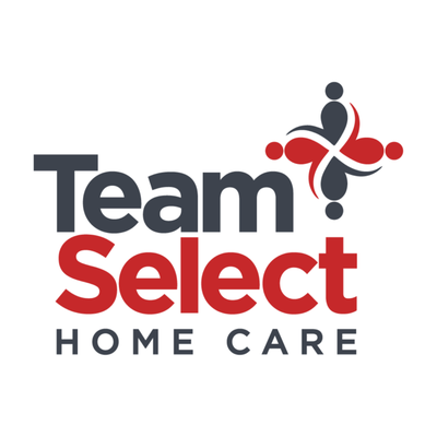 Team Select Home Care - home care agency in Raleigh, NC
