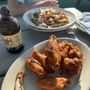 Photo of Brookside Food And Drink