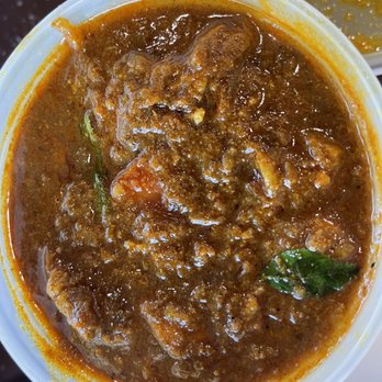 Hyderabad Dum Biryani - Hyderabad i curry - Indian Near Me - Milpitas, California Hyderabad Dum Biryani - Hyderabad i curry - Indian Near Me - Milpitas, California