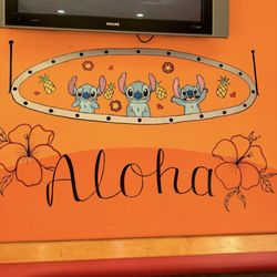 Ohana Hawaiian BBQ