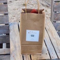 Ecluse Wines