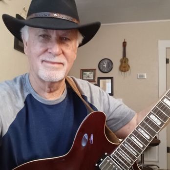 Morrison's Fried Pies - Enjoy my guitars - Food Trucks Near Me - Hot Springs, Arkansas Morrison's Fried Pies - Enjoy my guitars - Food Trucks Near Me - Hot Springs, Arkansas