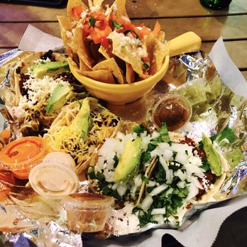 Lone Star Taco - Tex-Mex Near Me - Houston, Texas Lone Star Taco - Tex-Mex Near Me - Houston, Texas