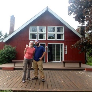 Mansfield Mortgage Professionals - Mortgage Lenders Near Me - Essex Junction, Vermont Mansfield Mortgage Professionals - Mortgage Lenders Near Me - Essex Junction, Vermont