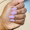 Prestige Nail Studio gift card