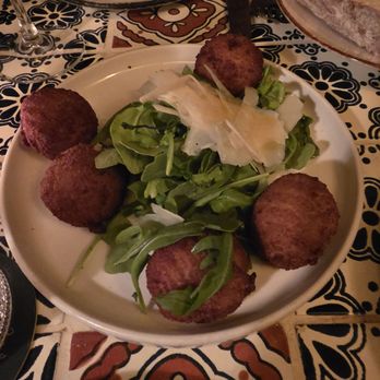 Leitao - Portuguese Near Me - New York, New York