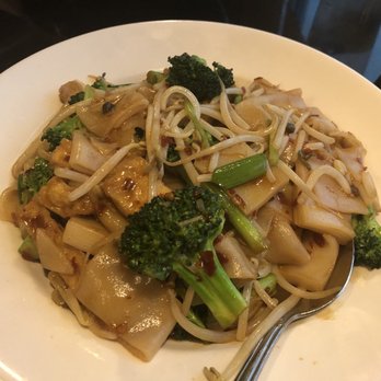 Thai Foon - Asian Fusion Near Me - Pittsburgh, Pennsylvania Thai Foon - Asian Fusion Near Me - Pittsburgh, Pennsylvania