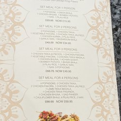 Raj Tandoori