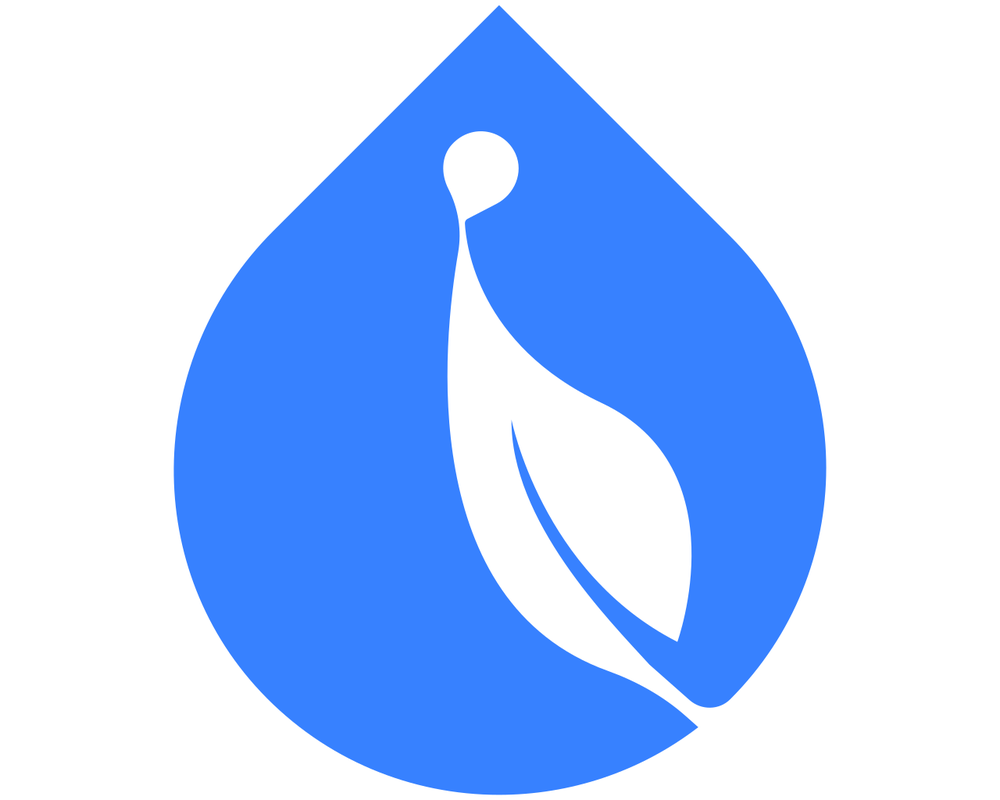 GUTTER WORKZ Billings, Montana Gutter Services Phone Number Yelp