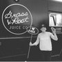 Photo of Grass & Root Juice Co