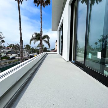 All Proof Decks - Waterproofing Near Me All Proof Decks - Waterproofing Near Me