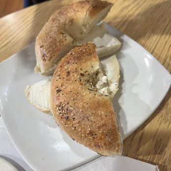 Mr Burro Cafe - Bagels Near Me - Fairplay, Colorado Mr Burro Cafe - Bagels Near Me - Fairplay, Colorado