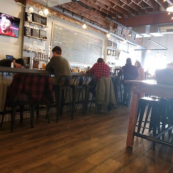 Nepenthe Brewing - Beer, Wine & Spirits Near Me - Baltimore, Maryland Nepenthe Brewing - Beer, Wine & Spirits Near Me - Baltimore, Maryland