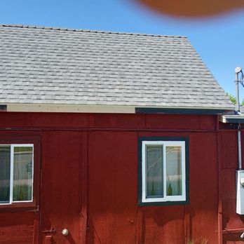 Pyramid Roofing - New roof - Roofing Near Me Pyramid Roofing - New roof - Roofing Near Me