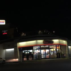 ampm