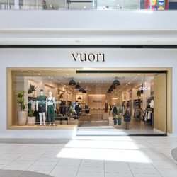 Vuori